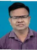 Dr T D Chavan